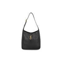 Genti de umar Saint Laurent Bags Femei