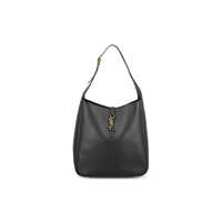 Genti de umar Saint Laurent Bags Femei