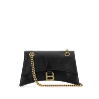 Genti de umar Balenciaga Shoulder Bags Femei
