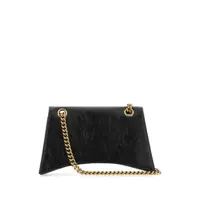 Genti de umar Balenciaga Dama - Genti de umar Balenciaga Balenciaga Shoulder Bags Black Femei (BM 18572751) - B-mall.ro