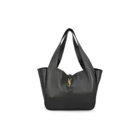 Genti de mana Saint Laurent Bags Femei