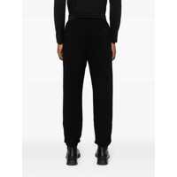 Pantaloni Saint Laurent pentru Barbati - Pantaloni Saint Laurent Saint Laurent Trousers Black Barbati (BM 18572757) - B-mall.ro