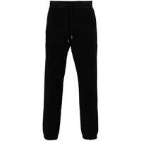 Pantaloni Saint Laurent Trousers Barbati
