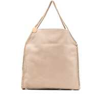 Genti de umar Stella McCartney Falabella Large Tote Bag Femei