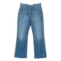 Blugi Valentino Garavani Jeans Femei