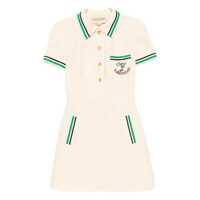 Rochii Valentino Garavani Dresses Femei