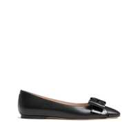 Balerini Valentino Garavani Flat Shoes Femei