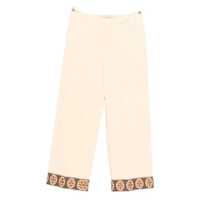 Pantaloni Valentino Garavani Pants Barbati