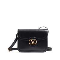 Genti de umar Valentino Garavani Shoulder Bags Barbati