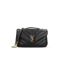 Genti de mana Saint Laurent Bags Femei