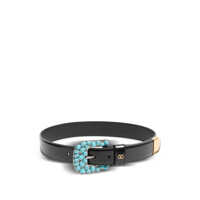 Curele Valentino Garavani Belts Barbati