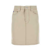 Fuste Burberry Skirts Femei