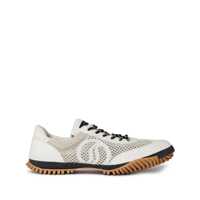 Sneakers Stella McCartney S-Wave Sport Sneakers Femei