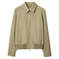 Paltoane Burberry Burberry Coats