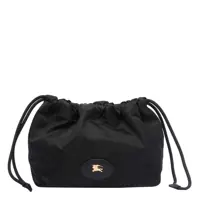 Genti de mana Burberry Bags Femei
