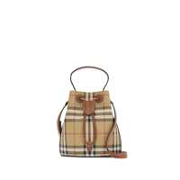 Genti de mana Burberry Bags Femei