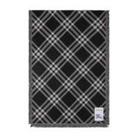 Esarfe Burberry Scarfs Femei