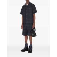Genti de umar Burberry Bags Barbati