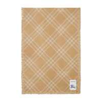 Esarfe Burberry Scarfs Femei