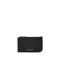 Portofele Alexander McQueen Wallets & Card Holders Barbati