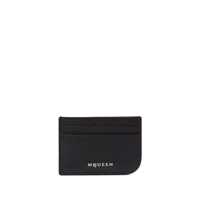 Portofele Alexander McQueen Wallets & Card Holders Barbati