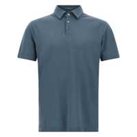 Tricouri Polo Zanone Polo Shirts Barbati