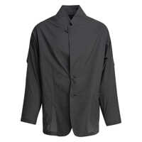 Geci Daiwa Pier 39 "Tech Travel 2B" Jacket Barbati