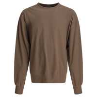 Pulovere Daiwa Pier 39 Daiwa Pier 39 Crewneck Sweatshirt