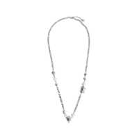 Bijuterii Alexander McQueen Jewellery Barbati
