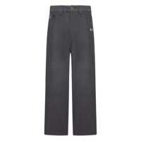 Pantaloni Balenciaga Trousers Barbati