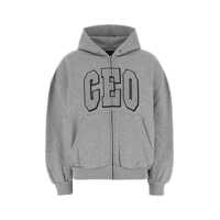 Pulovere Balenciaga Balenciaga Sweatshirts