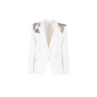 Geci Alexander McQueen Jackets Femei