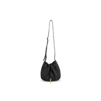 Genti de mana Saint Laurent Bags Femei