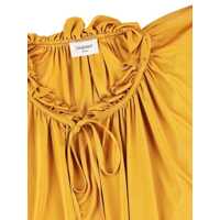 Imbracaminte Dama pagina 134 - Camasi Saint Laurent Saint Laurent Shirts MIEL Femei (BM 18573462) - B-mall.ro