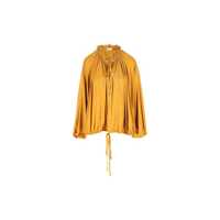 Camasi Saint Laurent Shirts Femei
