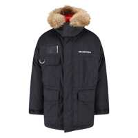 Geci Balenciaga Jackets Barbati