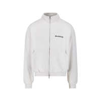 Pulovere Balenciaga Sweaters Barbati