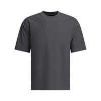 Tricouri Daiwa Pier 39 Daiwa Pier 39 "Tech" T-Shirt