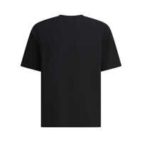 Tricouri Daiwa Pier 39 Daiwa Pier 39 "Tech" T-Shirt