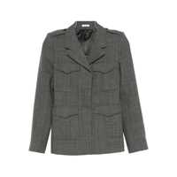 Geci Alexander McQueen Alexander McQueen Jacket