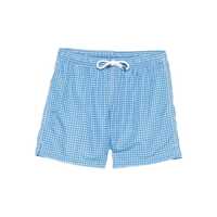 Sorturi de baie Fedeli Beachwears Barbati