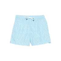 Sorturi de baie Fedeli Beachwears Barbati