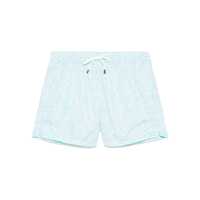 Sorturi de baie Fedeli Beachwears Barbati
