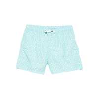 Sorturi de baie Fedeli Beachwears Barbati