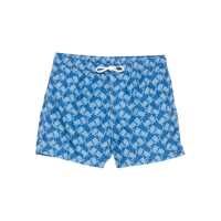 Sorturi de baie Fedeli Beachwears Barbati