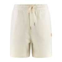 Pantaloni Moncler Genius Moncler Genius Shorts