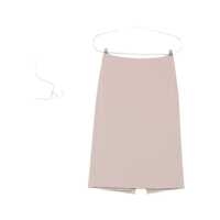 Fuste Peserico Skirts Femei