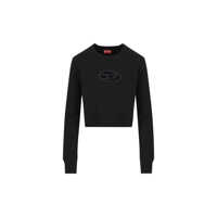 Pulovere Diesel Jerseys Femei