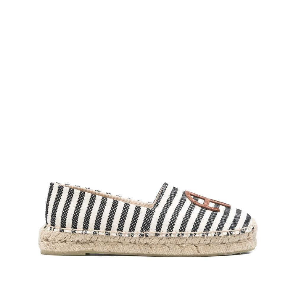 Bocanci ANINE BING Anine Bing Boots Multicolor Femei (BM 18573651) 1