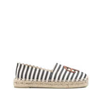 Pantofi cu toc Anine Bing Shoes Femei